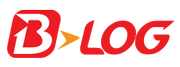 b-log-logo-footer-medium