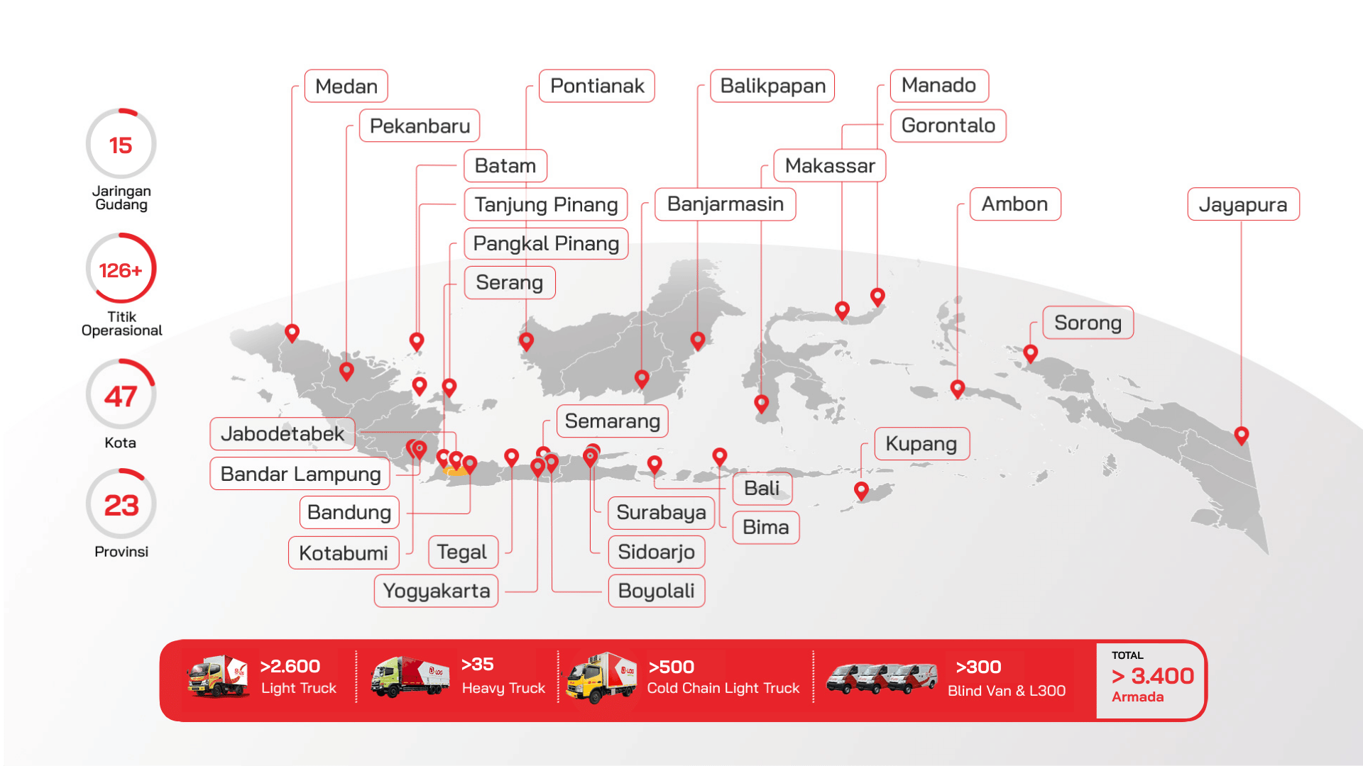 Map_Website Map_Website